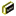 Bloc.store Favicon