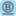 Blocalma.org Favicon