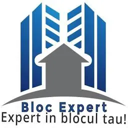 Blocexpert.com Logo