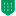 Blocities.finance Favicon