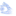 Block-Bank.io Favicon