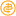Block-Chain.com Favicon