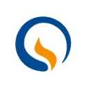 Block-Haustechnik.de Favicon