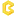 Block.cc Logo