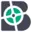 Block.info Logo