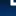 Block.io Logo