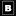 Block.news Favicon