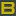 Block.nu Favicon