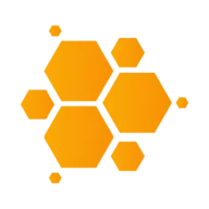 Blockalive.com Favicon