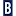 Blockatmontrose.com Favicon