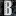 Blockblogs.de Favicon