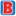 Blockbusterbd.com Logo