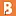 Blockbyblockcreative.com Favicon