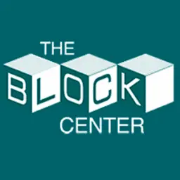 Blockcenter.com Favicon