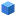 Blockchain-Council.org Favicon