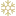 Blockchain-Infos.de Favicon
