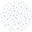 Blockchain-Stech.com Favicon