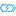 Blockchain-Studio.com Logo