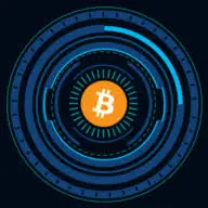 Blockchain.wtf Logo