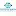 Blockchainaragon.com Favicon