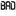 Blockchainart.directory Favicon