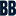 Blockchainbadlands.com Favicon