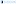 Blockchaindreamlab.com Favicon