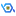 Blockchainerz.com Logo