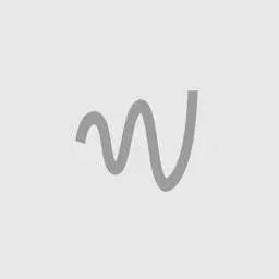 Blockchainexperts.io Favicon