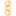 Blockchainforscience.com Favicon