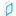 Blockchainfoundry.co Logo