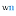 Blockchainhacker.net Favicon