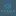 Blockchainhlce.com Favicon