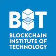 Blockchaininstitute.com Favicon