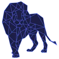 Blockchainlion.com Favicon