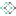 Blockchainomics.kr Favicon