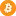 Blockchainprivileged.com Logo