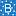 Blockchainresearchlab.org Favicon