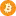 Blockchainscripts.online Favicon