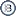 Blockchainstuff.nl Favicon