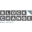 Blockchangere.com Favicon