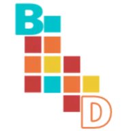 Blockdecorso.com Logo