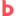 Blockdesign.co.uk Logo