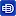 Blockdigitalcorp.io Favicon