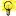 Blockedtobrilliant.com Favicon