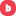 BlocketCDN.se Logo