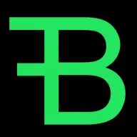 Blockfilms.io Logo
