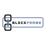 Blockframetech.com Favicon