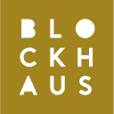 Blockhaus-Nikolskoe.de Favicon