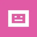 Blockhead.co Favicon